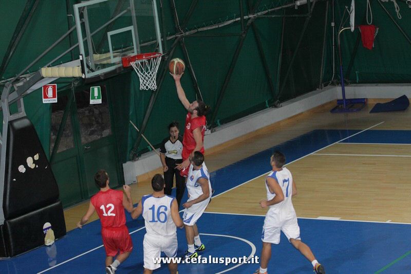 111009 bagheria 108_tn.jpg